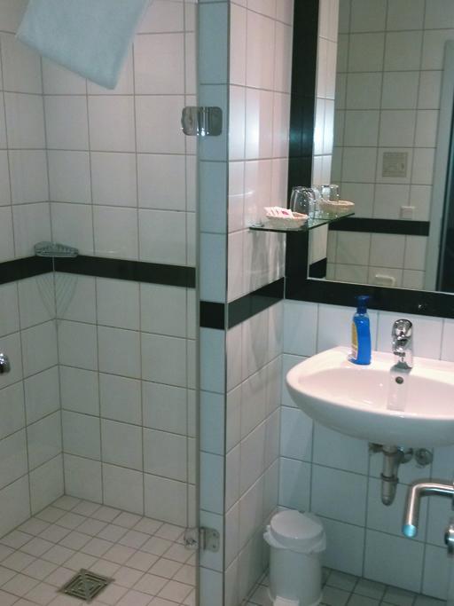 Landgasthof Bei Kleins Löhnberg エクステリア 写真